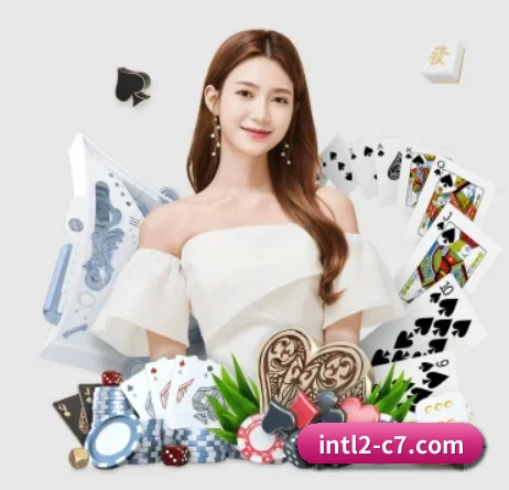 智能升级 - AI 与大数据深度融合,为用户提供个性化的智能服务。