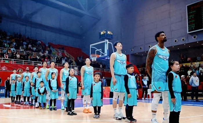 7 GAME下载-狂飙13记3分，青岛队投疯了！刘维伟变阵成功，3大本土球员大爆发|青岛市|福建队|赵嘉义|球队|威瑟斯庞_新浪体育_新浪新闻