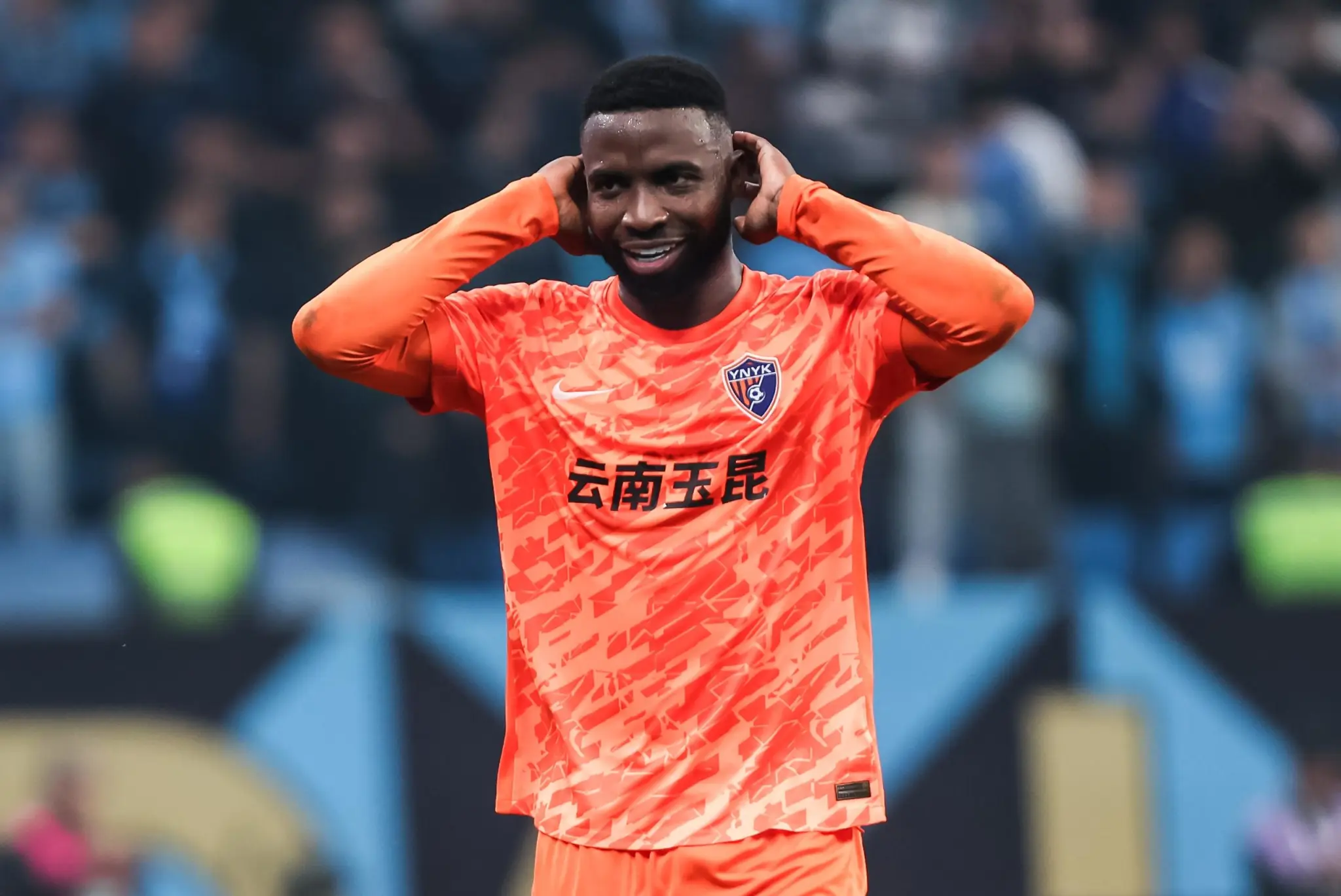 7 GAME下载-中超射手榜：奥斯卡、拉唐并列7球，基莱斯、席尔瓦6球
