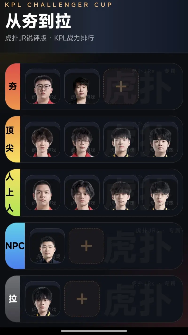 C7娱乐官方网站-我个人认为还是很中肯的 狼赢的三把是这俩人发力