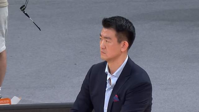 C7娱乐官方网站-广厦问题究竟出在哪？王博依旧嘴硬，媒体人一针见血，太扎心了